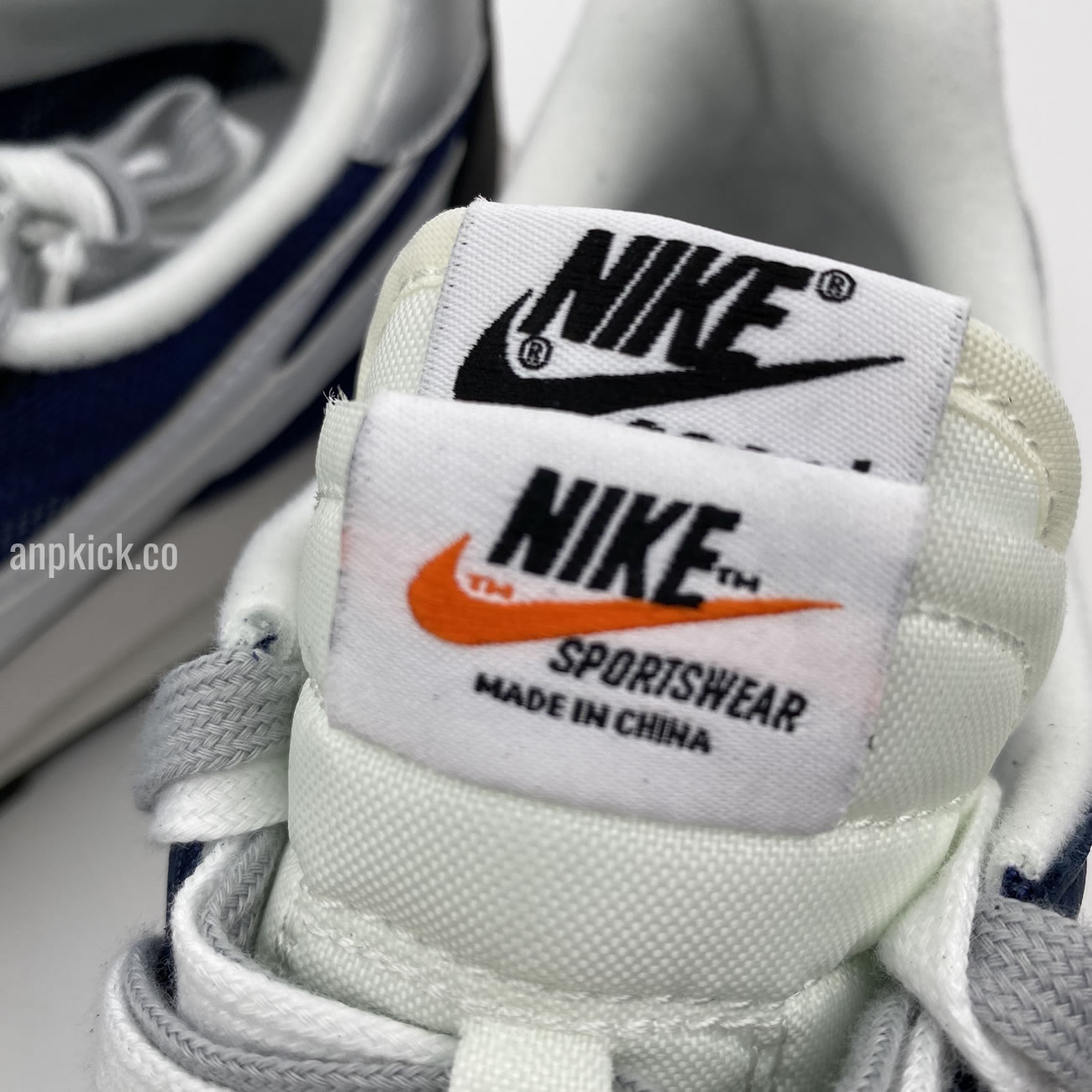 Sacai Fragment Design Nike Lvd Waffle Daybreak Grid Navy Blue Black Bv0073 008 (9) - www.newkick.org Sacai Fragment Design Nike Lvd Waffle Daybreak Grid Navy Blue Black Bv0073 008 (9) - www.newkick.org