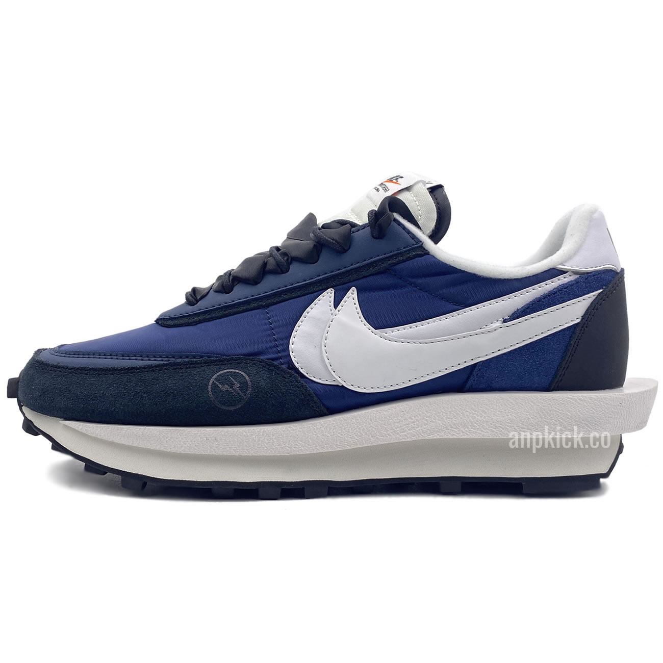 Sacai Fragment Design Nike Lvd Waffle Daybreak Navy Blue Black Bv0073 041 (1) - www.newkick.vip Sacai Fragment Design Nike Lvd Waffle Daybreak Navy Blue Black Bv0073 041 (1) - www.newkick.vip