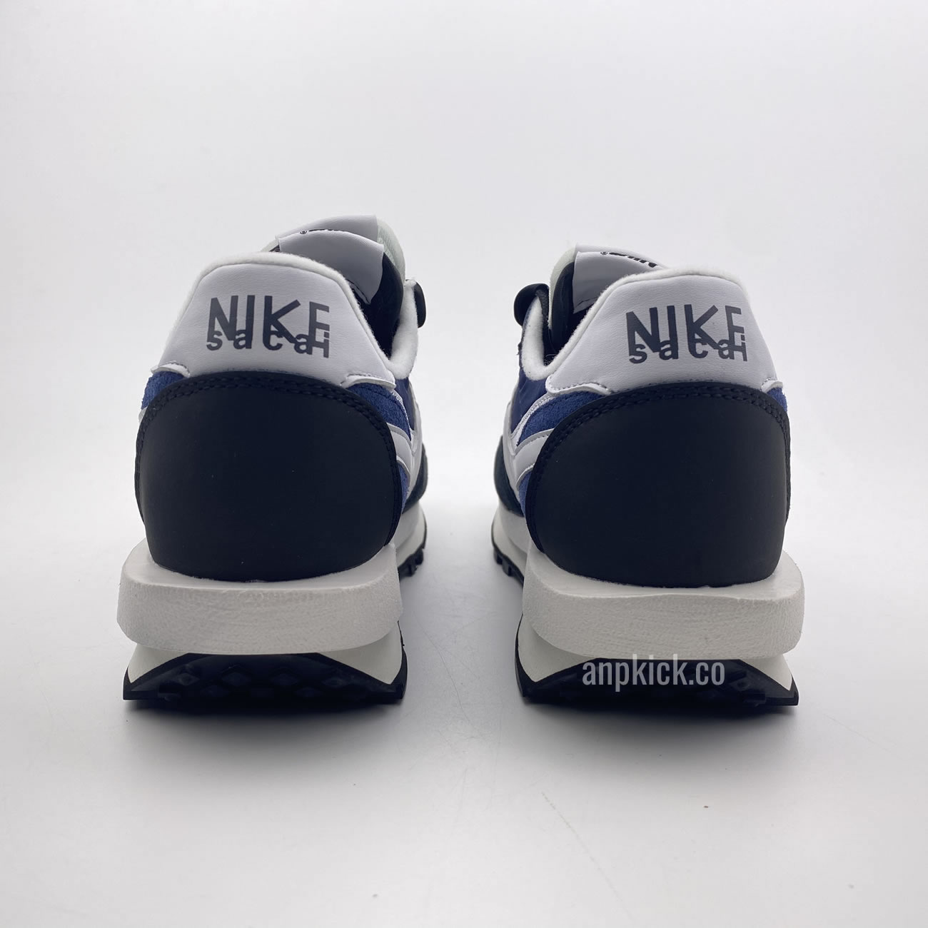 Sacai Fragment Design Nike Lvd Waffle Daybreak Navy Blue Black Bv0073 041 (7) - www.newkick.vip Sacai Fragment Design Nike Lvd Waffle Daybreak Navy Blue Black Bv0073 041 (7) - www.newkick.vip