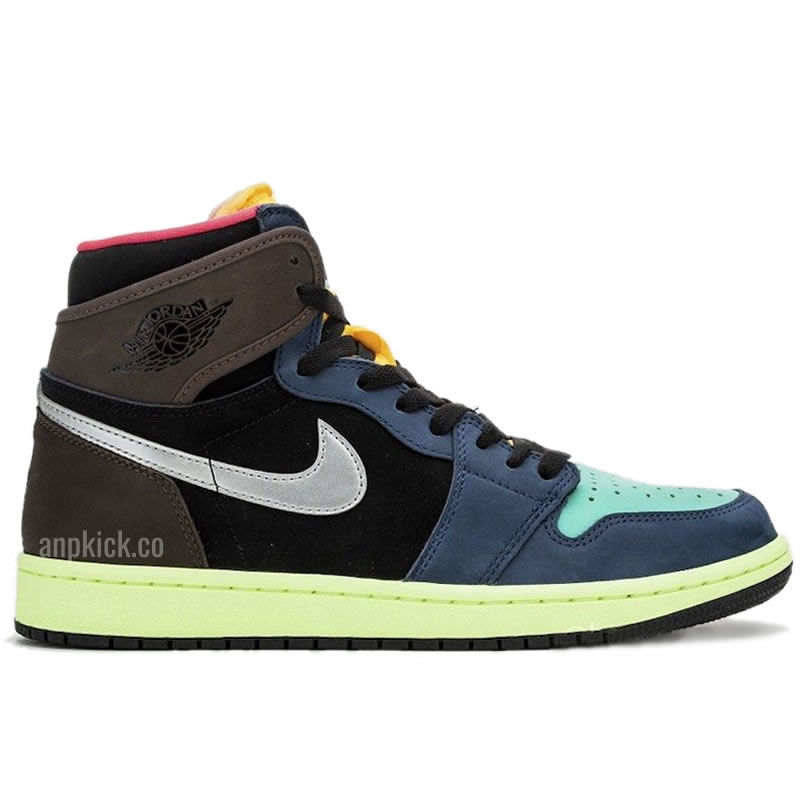 Air Jordan 1 Retro High Og Bio Hack Release Date 555088 201 (2) - www.newkick.org Air Jordan 1 Retro High Og Bio Hack Release Date 555088 201 (2) - www.newkick.org