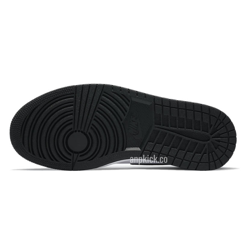 Air Jordan 1 Retro High Og Satin Snake Cd0461 601 (6) - www.newkick.org