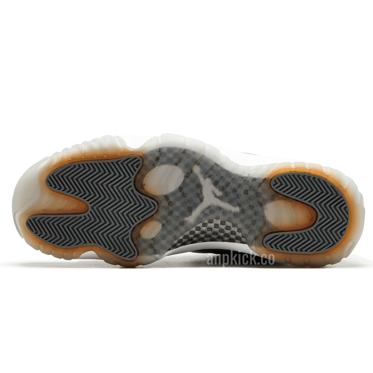 Air Jordan 11 Cool Grey High Outfit 378037 001 (5) - www.newkick.org Air Jordan 11 Cool Grey High Outfit 378037 001 (5) - www.newkick.org