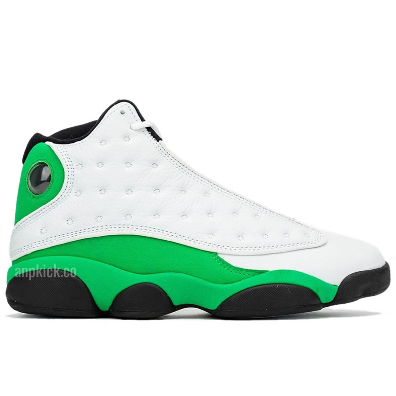 Air Jordan 13 Retro Lucky Green 2020 Release Date Db6537 113 (2) - www.newkick.org Air Jordan 13 Retro Lucky Green 2020 Release Date Db6537 113 (2) - www.newkick.org