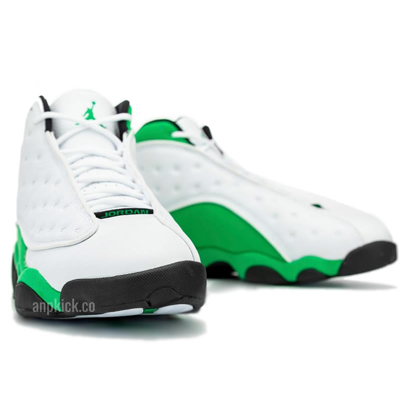 Air Jordan 13 Retro Lucky Green 2020 Release Date Db6537 113 (5) - www.newkick.org Air Jordan 13 Retro Lucky Green 2020 Release Date Db6537 113 (5) - www.newkick.org