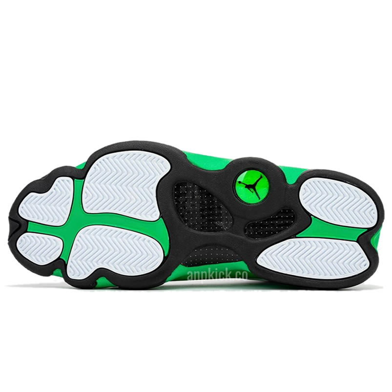Air Jordan 13 Retro Lucky Green 2020 Release Date Db6537 113 (7) - www.newkick.org Air Jordan 13 Retro Lucky Green 2020 Release Date Db6537 113 (7) - www.newkick.org