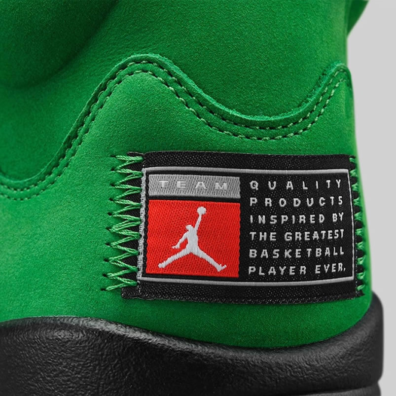 Air Jordan 5 Oregon Ducks Elevate 2020 Release Date Ck6631 307 (10) - www.newkick.org Air Jordan 5 Oregon Ducks Elevate 2020 Release Date Ck6631 307 (10) - www.newkick.org