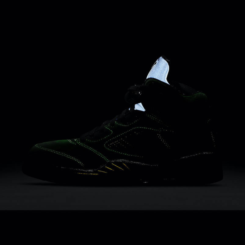 Air Jordan 5 Oregon Ducks Elevate 2020 Release Date Ck6631 307 (11) - www.newkick.org Air Jordan 5 Oregon Ducks Elevate 2020 Release Date Ck6631 307 (11) - www.newkick.org
