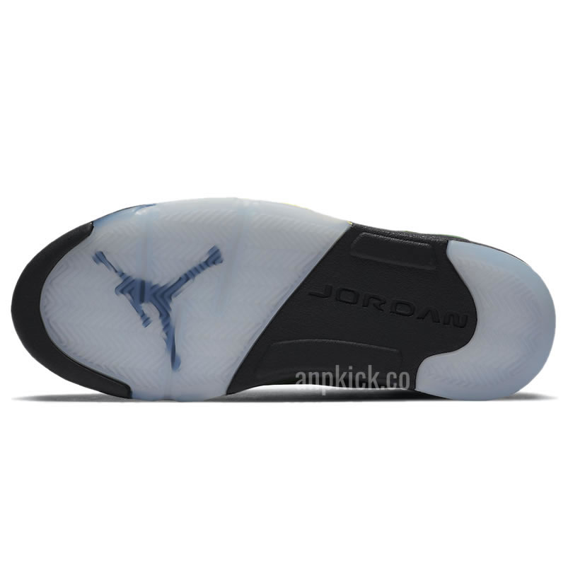 Air Jordan 5 Oregon Ducks Elevate 2020 Release Date Ck6631 307 (7) - www.newkick.org Air Jordan 5 Oregon Ducks Elevate 2020 Release Date Ck6631 307 (7) - www.newkick.org