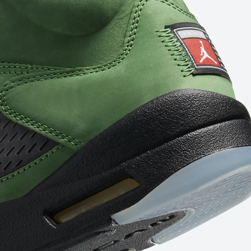 Air Jordan 5 Oregon Ducks Elevate 2020 Release Date Ck6631 307 (9) - www.newkick.org Air Jordan 5 Oregon Ducks Elevate 2020 Release Date Ck6631 307 (9) - www.newkick.org