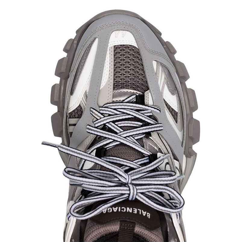 Balenciaga Track Sneakers Grey (3) - www.newkick.org