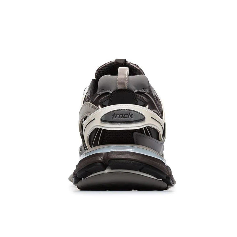 Balenciaga Track Sneakers Grey (4) - www.newkick.org