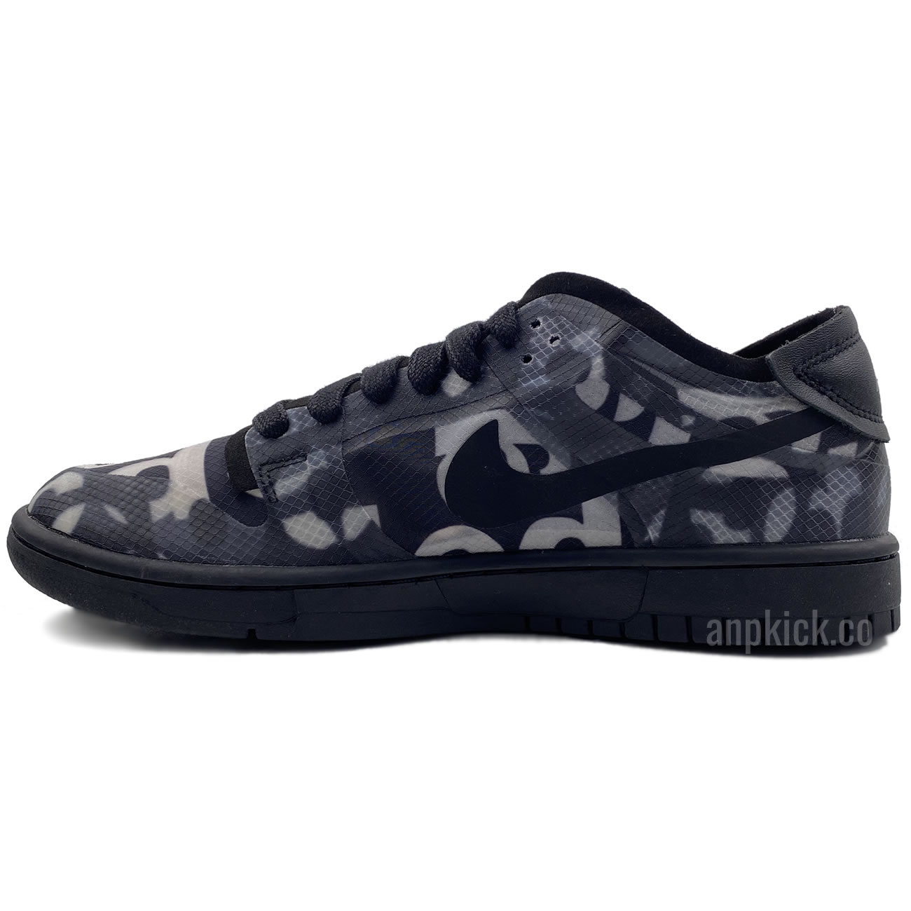 Comme Des Garcons Cdg Nike Dunk Low Black Cz2675 001 (2) - www.newkick.org Comme Des Garcons Cdg Nike Dunk Low Black Cz2675 001 (2) - www.newkick.org