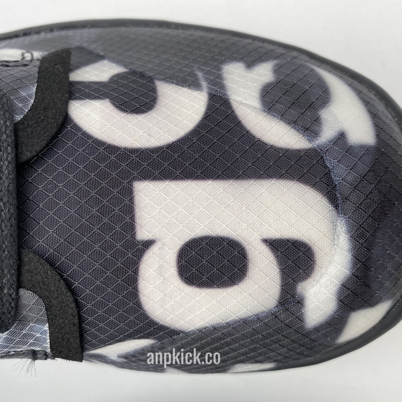 Comme Des Garcons Cdg Nike Dunk Low Black Cz2675 001 (9) - www.newkick.org Comme Des Garcons Cdg Nike Dunk Low Black Cz2675 001 (9) - www.newkick.org