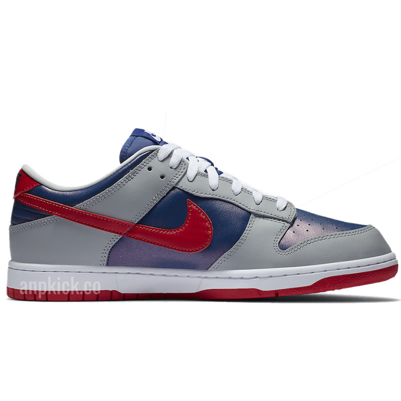 Nike Dunk Low Samba 2020 Release For Sale Cz2667 400 (2) - www.newkick.org Nike Dunk Low Samba 2020 Release For Sale Cz2667 400 (2) - www.newkick.org