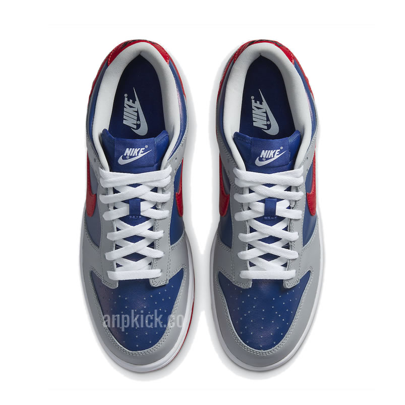 Nike Dunk Low Samba 2020 Release For Sale Cz2667 400 (4) - www.newkick.org Nike Dunk Low Samba 2020 Release For Sale Cz2667 400 (4) - www.newkick.org