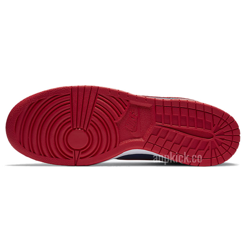 Nike Dunk Low Samba 2020 Release For Sale Cz2667 400 (6) - www.newkick.org Nike Dunk Low Samba 2020 Release For Sale Cz2667 400 (6) - www.newkick.org