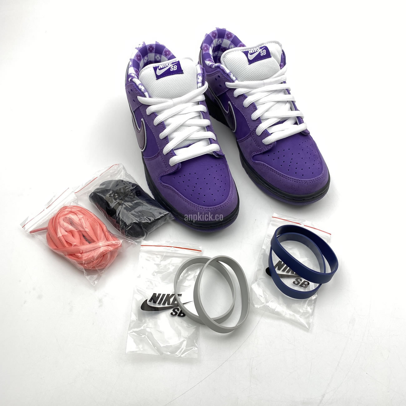 Nike Dunk Sb Low Pro Og Qs Concepts Purple Lobster Bv1310 555 (10) - www.newkick.org Nike Dunk Sb Low Pro Og Qs Concepts Purple Lobster Bv1310 555 (10) - www.newkick.org