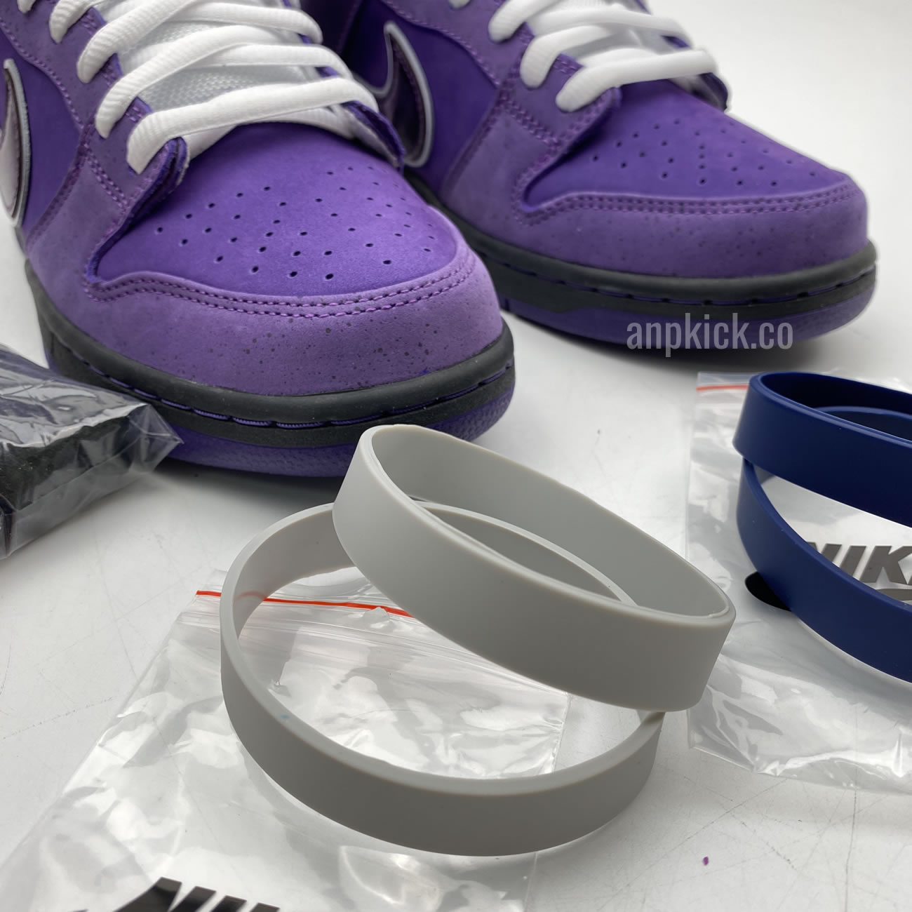 Nike Dunk Sb Low Pro Og Qs Concepts Purple Lobster Bv1310 555 (11) - www.newkick.org Nike Dunk Sb Low Pro Og Qs Concepts Purple Lobster Bv1310 555 (11) - www.newkick.org