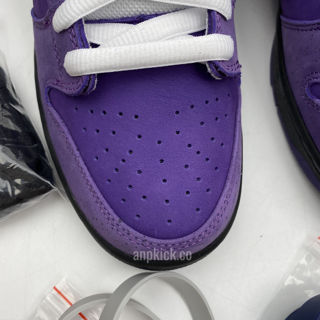 Nike Dunk Sb Low Pro Og Qs Concepts Purple Lobster Bv1310 555 (12) - www.newkick.org Nike Dunk Sb Low Pro Og Qs Concepts Purple Lobster Bv1310 555 (12) - www.newkick.org