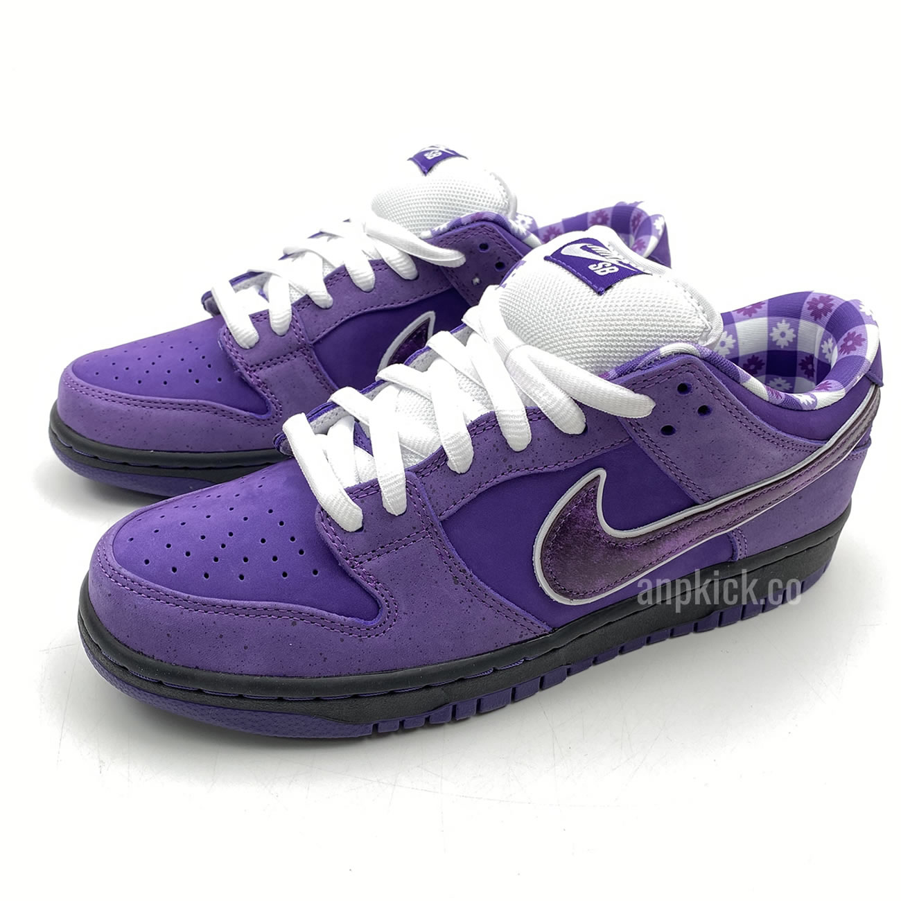 Nike Dunk Sb Low Pro Og Qs Concepts Purple Lobster Bv1310 555 (2) - www.newkick.org Nike Dunk Sb Low Pro Og Qs Concepts Purple Lobster Bv1310 555 (2) - www.newkick.org