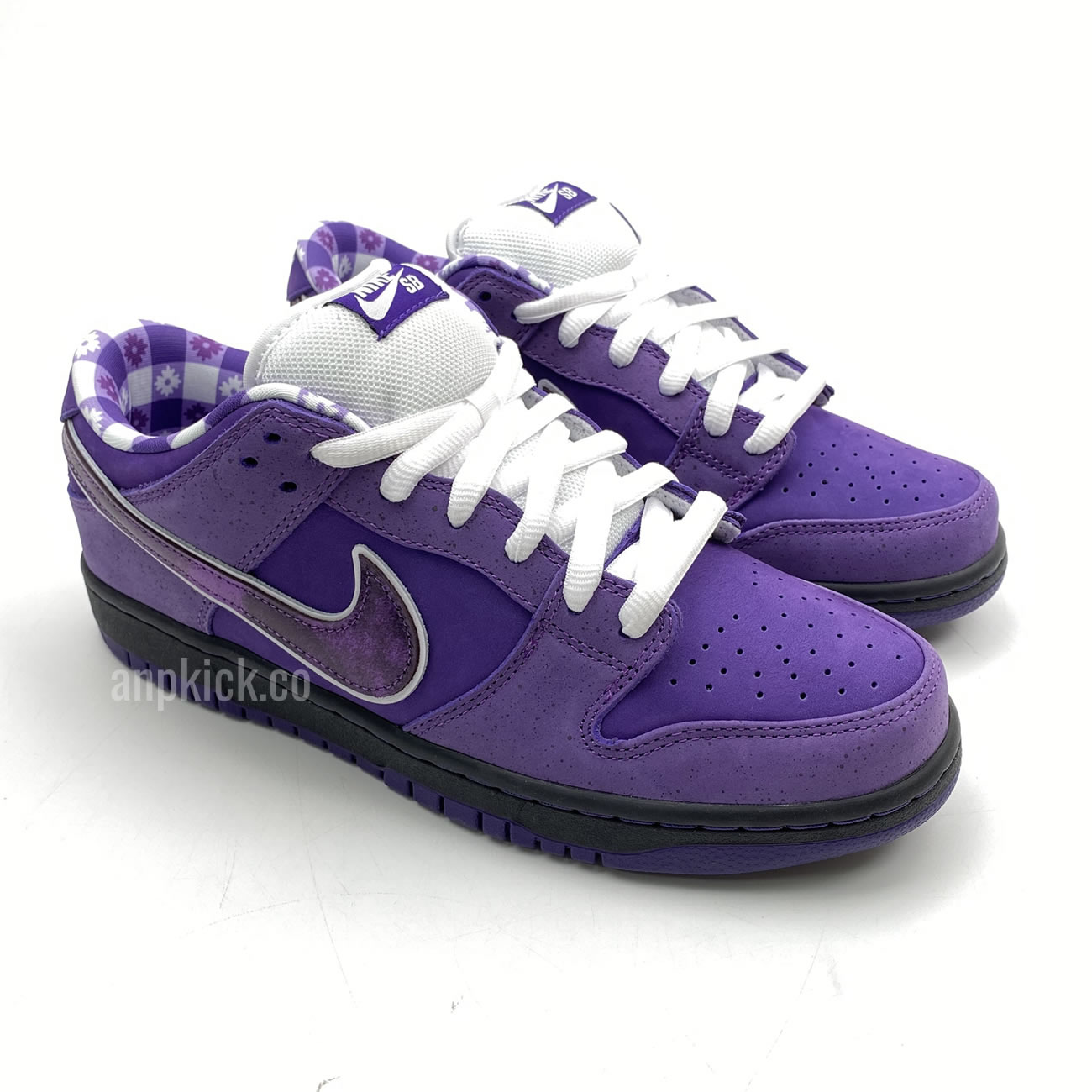 Nike Dunk Sb Low Pro Og Qs Concepts Purple Lobster Bv1310 555 (3) - www.newkick.org Nike Dunk Sb Low Pro Og Qs Concepts Purple Lobster Bv1310 555 (3) - www.newkick.org