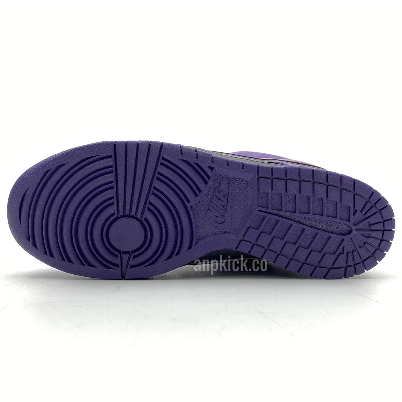 Nike Dunk Sb Low Pro Og Qs Concepts Purple Lobster Bv1310 555 (6) - www.newkick.org Nike Dunk Sb Low Pro Og Qs Concepts Purple Lobster Bv1310 555 (6) - www.newkick.org