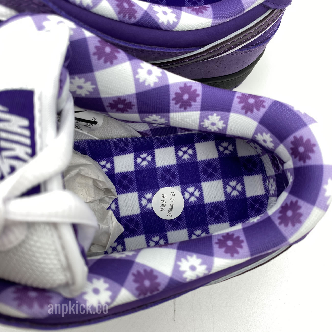 Nike Dunk Sb Low Pro Og Qs Concepts Purple Lobster Bv1310 555 (7) - www.newkick.org Nike Dunk Sb Low Pro Og Qs Concepts Purple Lobster Bv1310 555 (7) - www.newkick.org