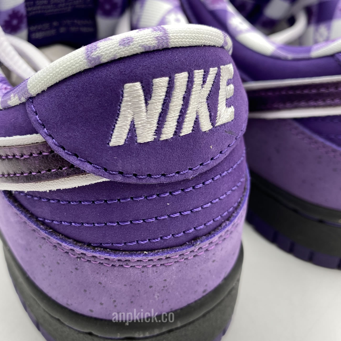 Nike Dunk Sb Low Pro Og Qs Concepts Purple Lobster Bv1310 555 (8) - www.newkick.org Nike Dunk Sb Low Pro Og Qs Concepts Purple Lobster Bv1310 555 (8) - www.newkick.org