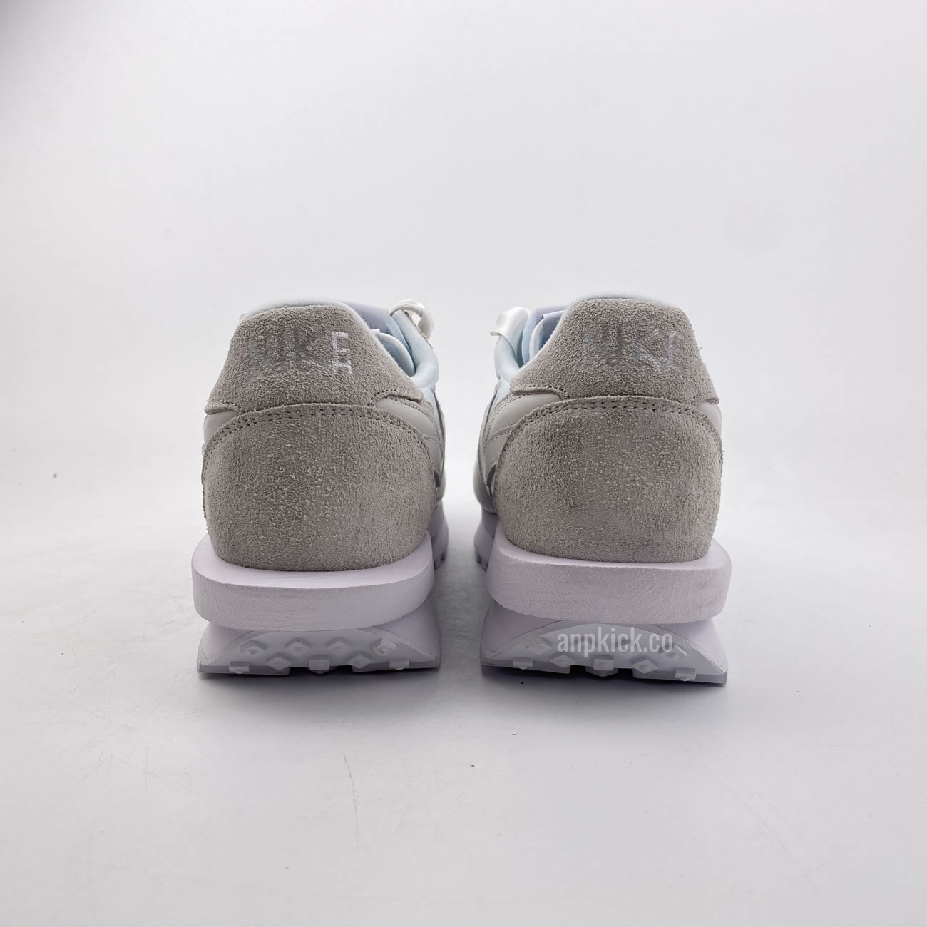Sacai Nike Ld Waffle White Nylon Bv0073 101 (5) - www.newkick.org Sacai Nike Ld Waffle White Nylon Bv0073 101 (5) - www.newkick.org