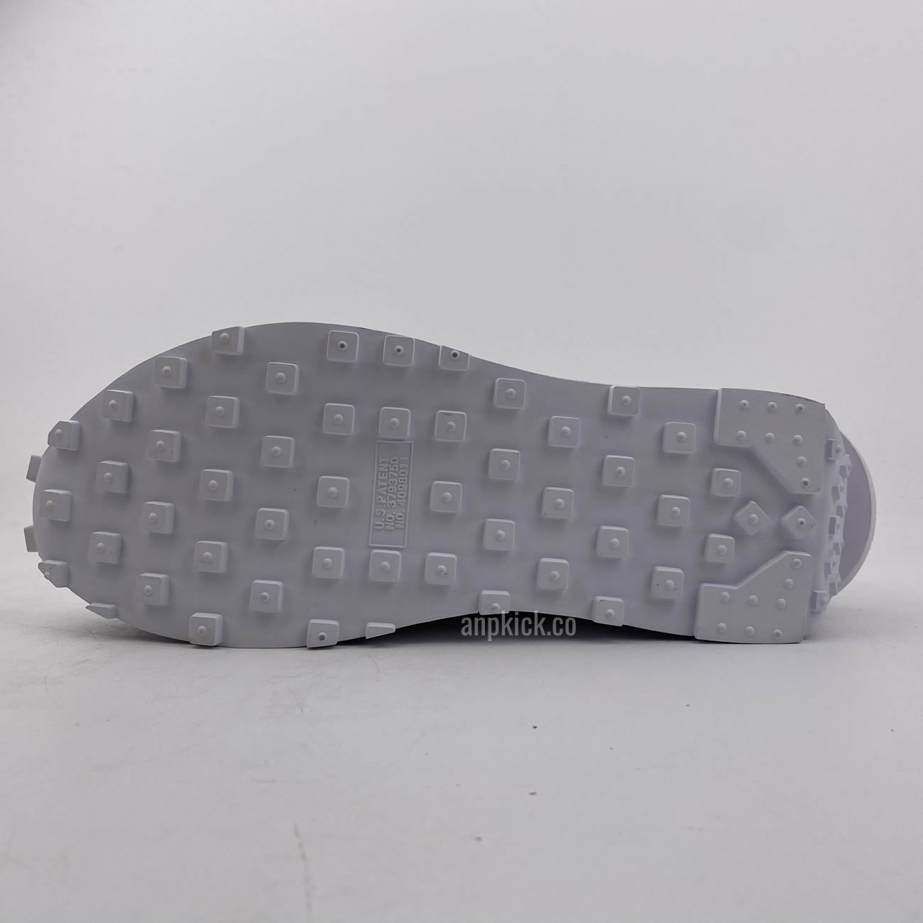 Sacai Nike Ld Waffle White Nylon Bv0073 101 (6) - www.newkick.org Sacai Nike Ld Waffle White Nylon Bv0073 101 (6) - www.newkick.org