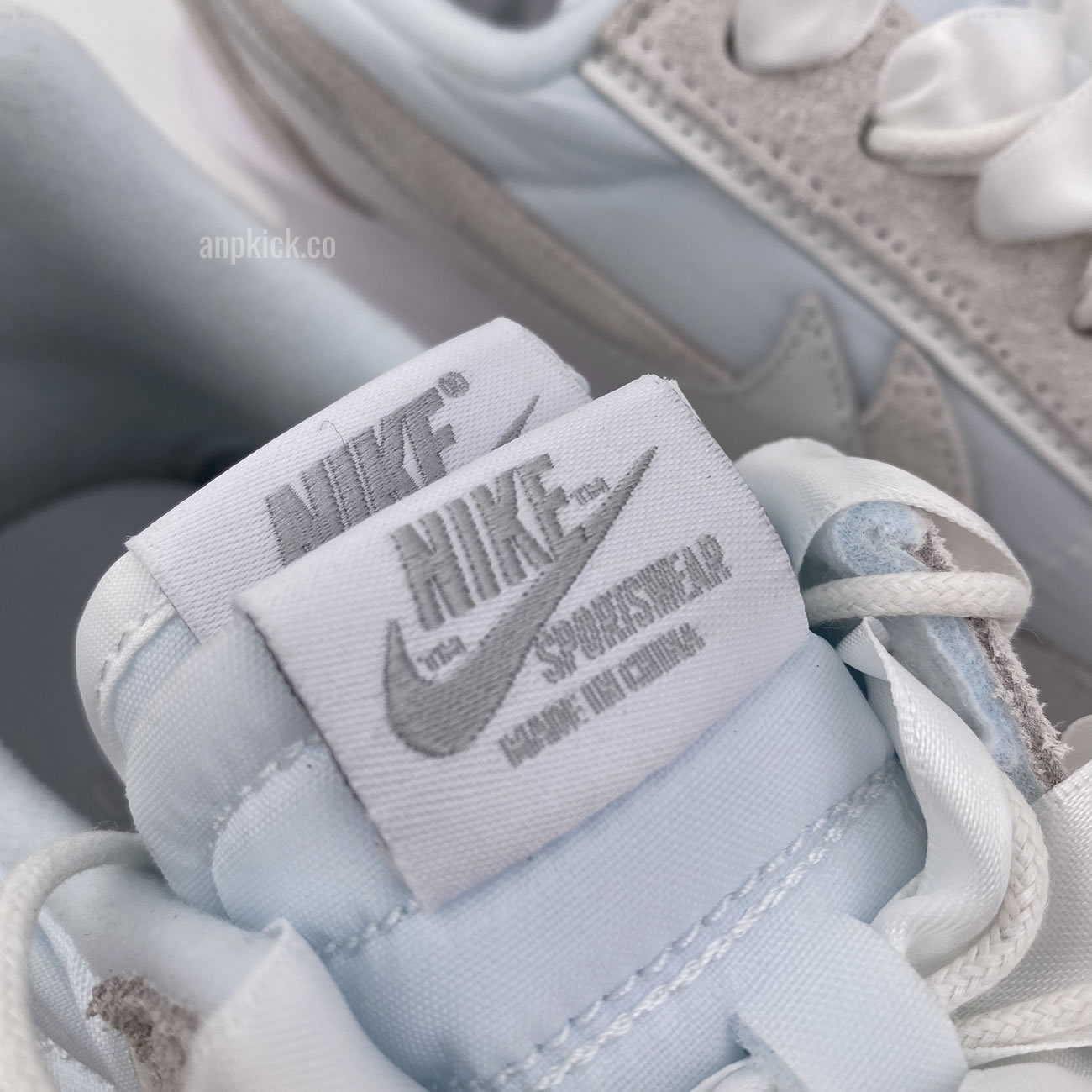 Sacai Nike Ld Waffle White Nylon Bv0073 101 (7) - www.newkick.org Sacai Nike Ld Waffle White Nylon Bv0073 101 (7) - www.newkick.org