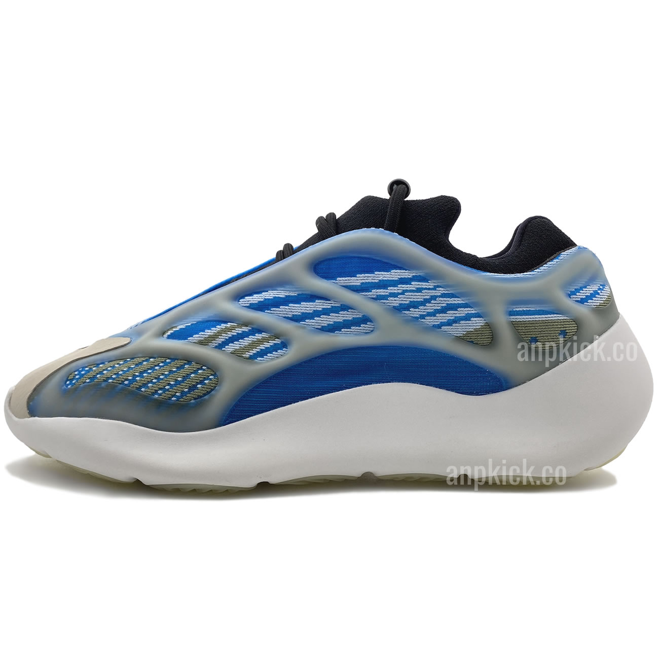 Adidas Yeezy 700 V3 Arazre G54850 New Release Date For Sale (1) - www.newkick.org Adidas Yeezy 700 V3 Arazre G54850 New Release Date For Sale (1) - www.newkick.org