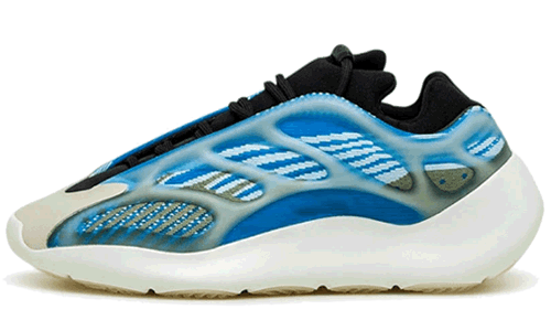 Adidas Yeezy 700 V3 Arazre G54850 New Release Date For Sale (1) - www.newkick.org Adidas Yeezy 700 V3 Arazre G54850 New Release Date For Sale (1) - www.newkick.org