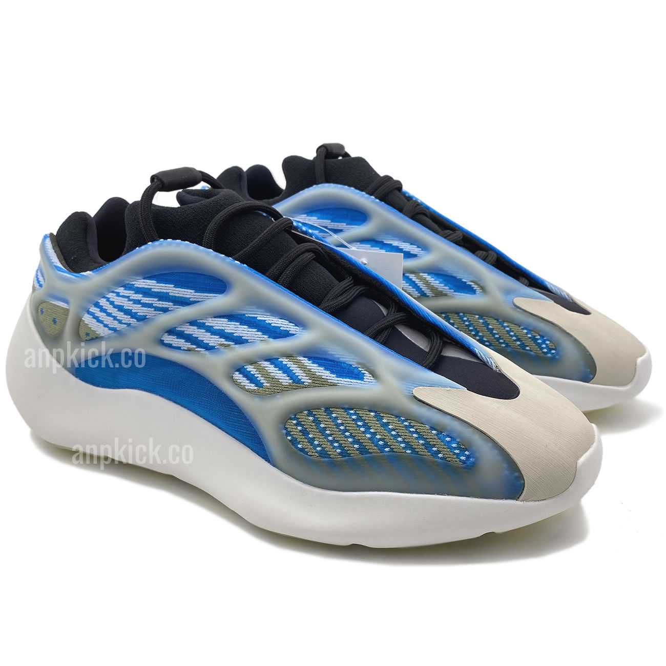 Adidas Yeezy 700 V3 Arazre G54850 New Release Date For Sale (3) - www.newkick.org Adidas Yeezy 700 V3 Arazre G54850 New Release Date For Sale (3) - www.newkick.org