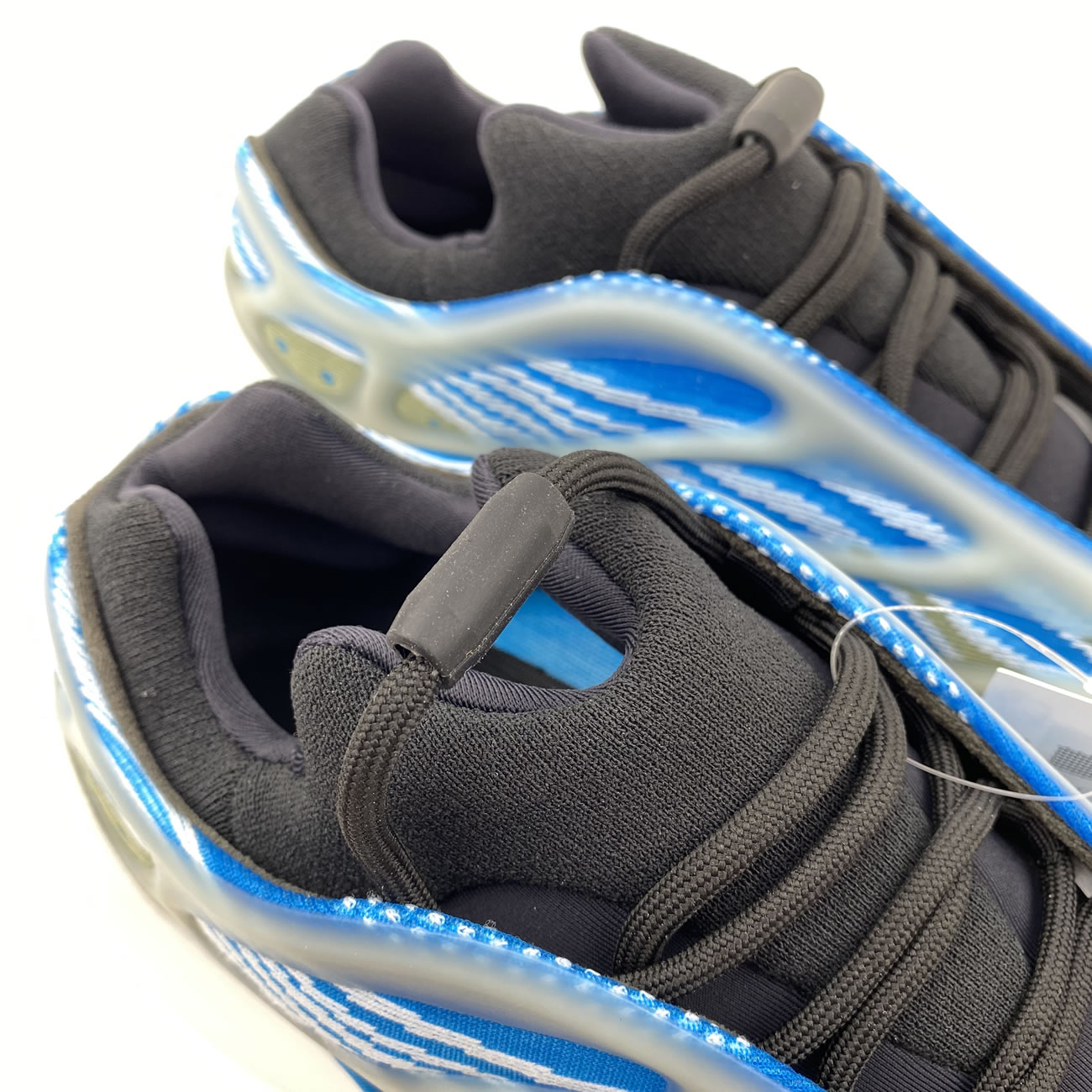 Adidas Yeezy 700 V3 Arazre G54850 New Release Date For Sale (8) - www.newkick.org Adidas Yeezy 700 V3 Arazre G54850 New Release Date For Sale (8) - www.newkick.org