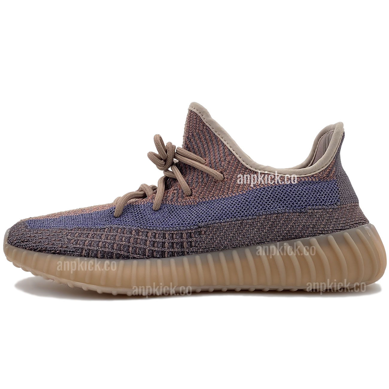 Adidas Yeezy Boost 350 V2 Yecher Ho2795 New Release Date First Look (1) - www.newkick.org Adidas Yeezy Boost 350 V2 Yecher Ho2795 New Release Date First Look (1) - www.newkick.org
