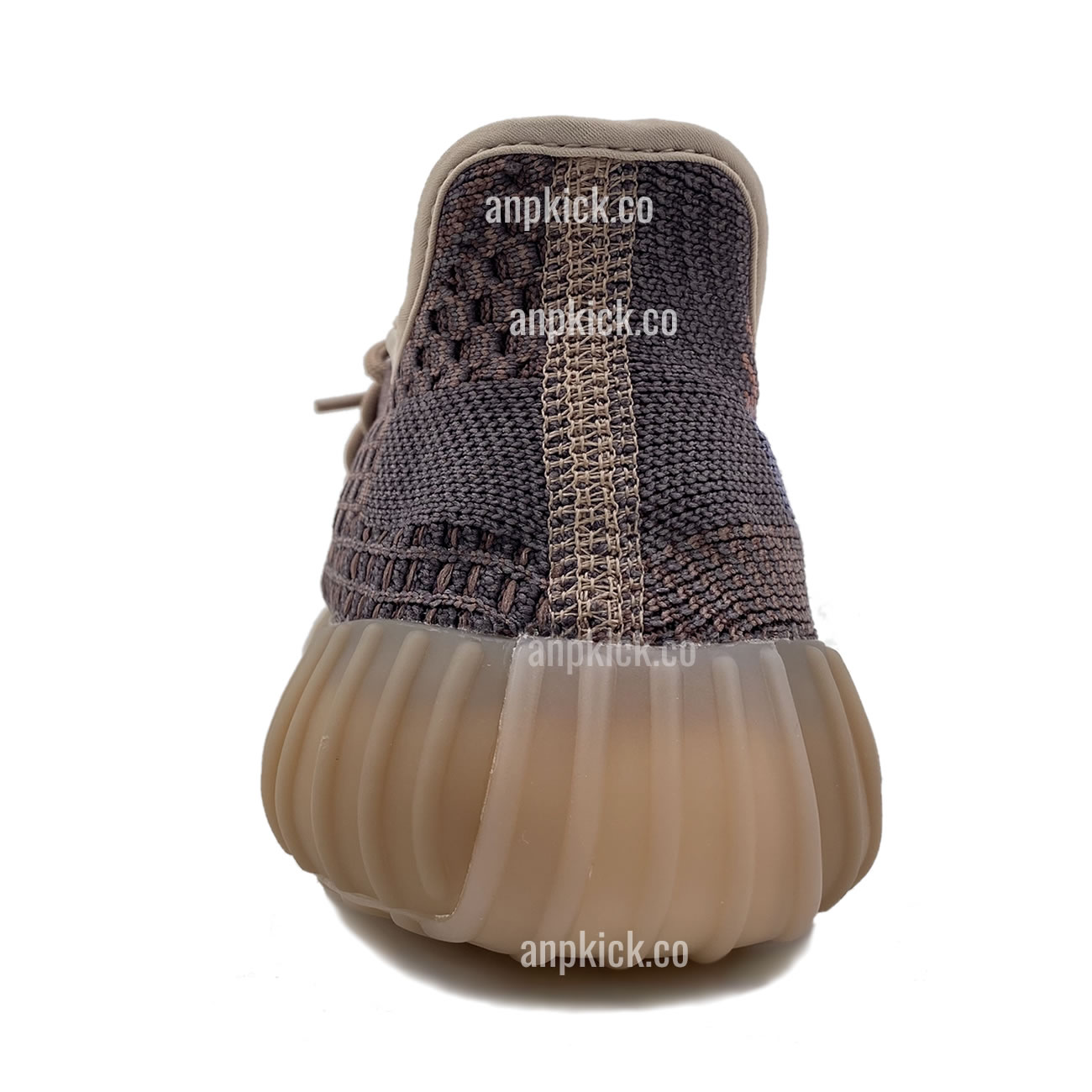Adidas Yeezy Boost 350 V2 Yecher Ho2795 New Release Date First Look (10) - www.newkick.org Adidas Yeezy Boost 350 V2 Yecher Ho2795 New Release Date First Look (10) - www.newkick.org