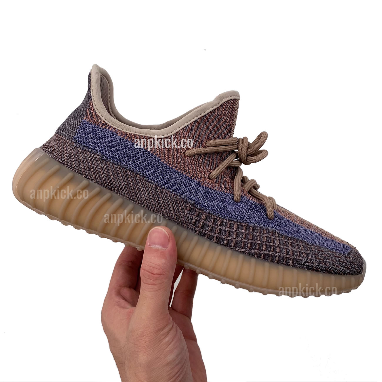 Adidas Yeezy Boost 350 V2 Yecher Ho2795 New Release Date First Look (11) - www.newkick.org Adidas Yeezy Boost 350 V2 Yecher Ho2795 New Release Date First Look (11) - www.newkick.org
