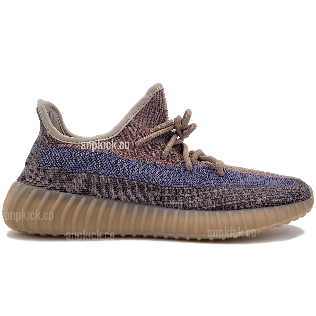 Adidas Yeezy Boost 350 V2 Yecher Ho2795 New Release Date First Look (2) - www.newkick.org Adidas Yeezy Boost 350 V2 Yecher Ho2795 New Release Date First Look (2) - www.newkick.org