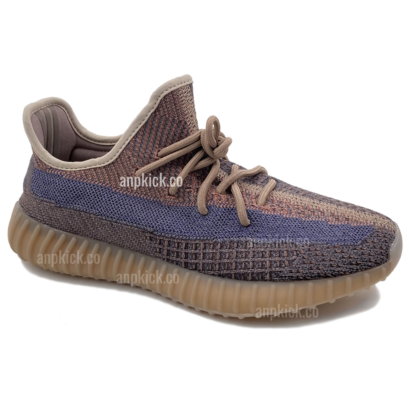 Adidas Yeezy Boost 350 V2 Yecher Ho2795 New Release Date First Look (4) - www.newkick.org Adidas Yeezy Boost 350 V2 Yecher Ho2795 New Release Date First Look (4) - www.newkick.org