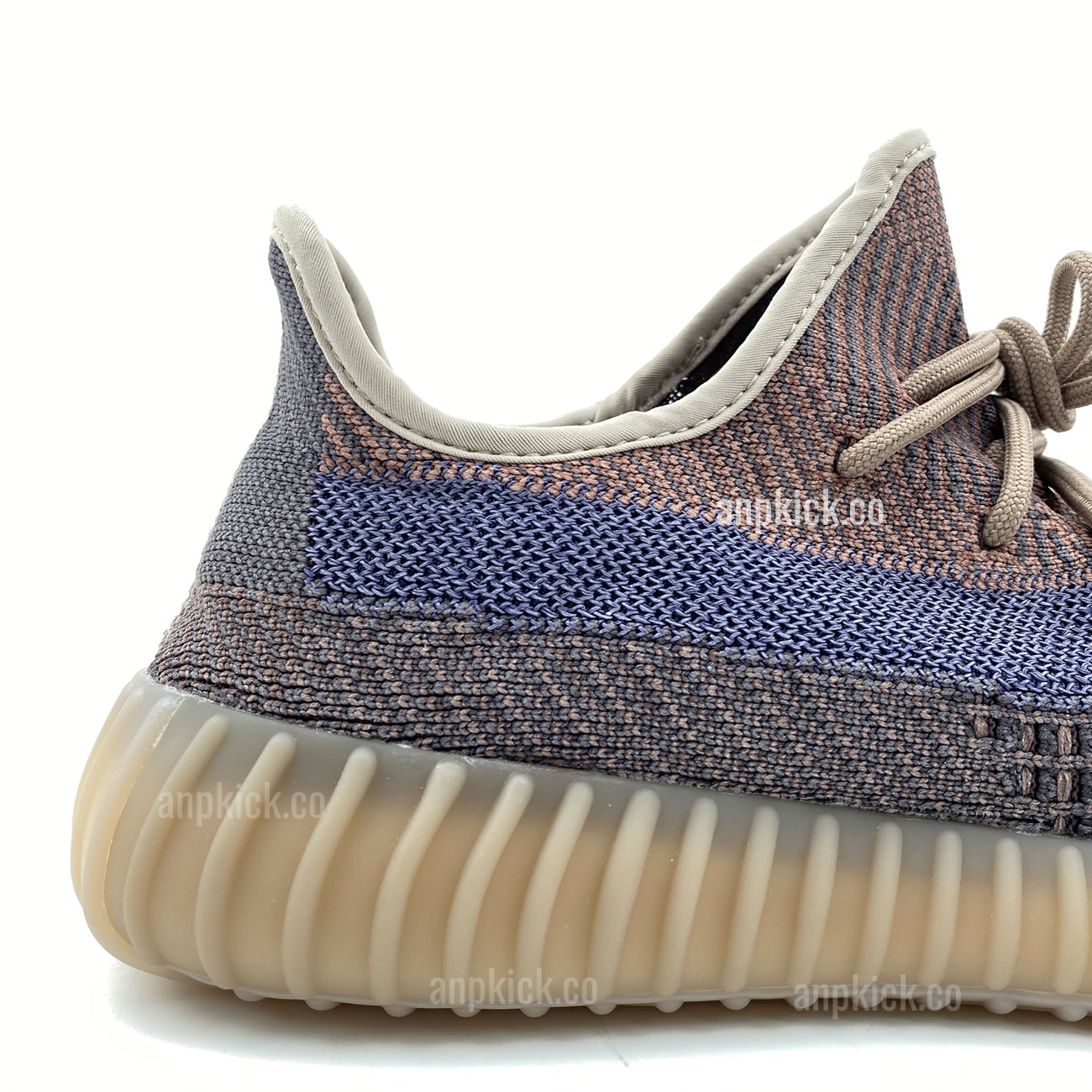 Adidas Yeezy Boost 350 V2 Yecher Ho2795 New Release Date First Look (5) - www.newkick.org Adidas Yeezy Boost 350 V2 Yecher Ho2795 New Release Date First Look (5) - www.newkick.org