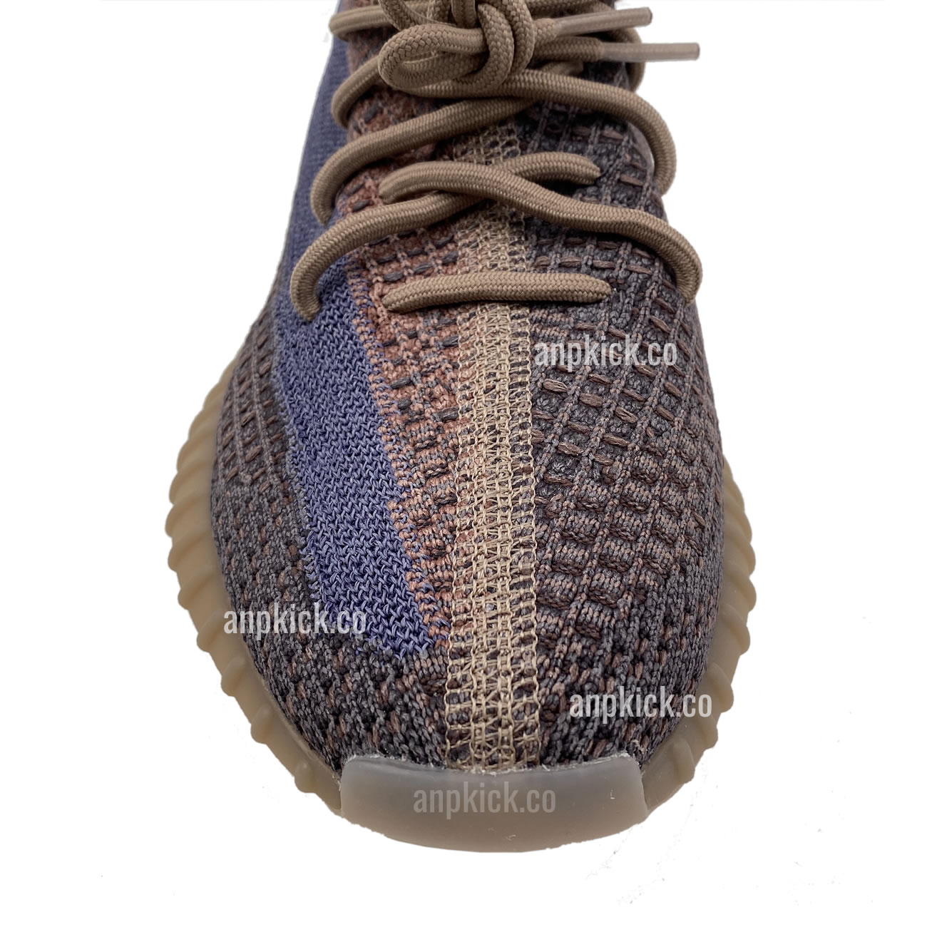 Adidas Yeezy Boost 350 V2 Yecher Ho2795 New Release Date First Look (6) - www.newkick.org Adidas Yeezy Boost 350 V2 Yecher Ho2795 New Release Date First Look (6) - www.newkick.org