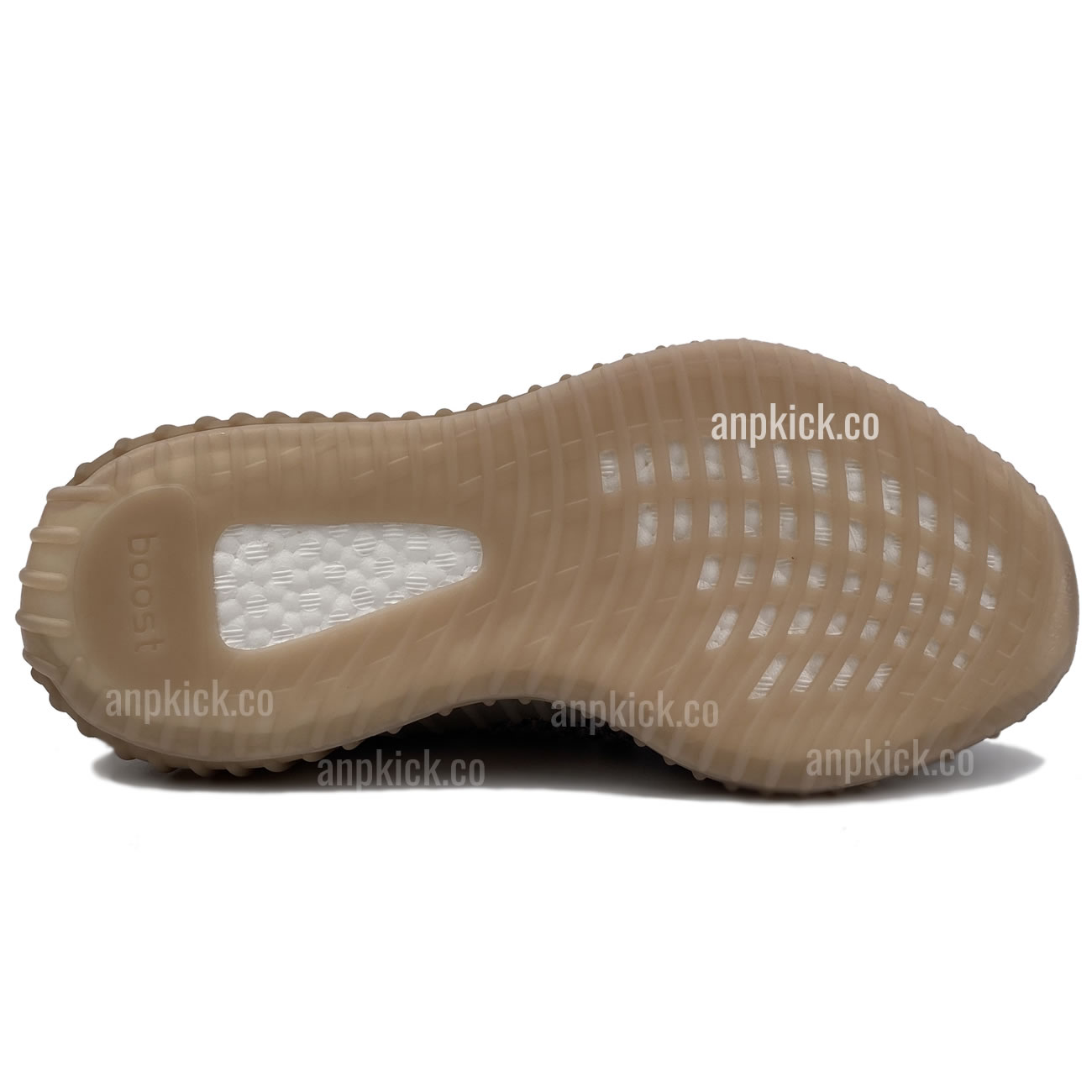 Adidas Yeezy Boost 350 V2 Yecher Ho2795 New Release Date First Look (7) - www.newkick.org Adidas Yeezy Boost 350 V2 Yecher Ho2795 New Release Date First Look (7) - www.newkick.org
