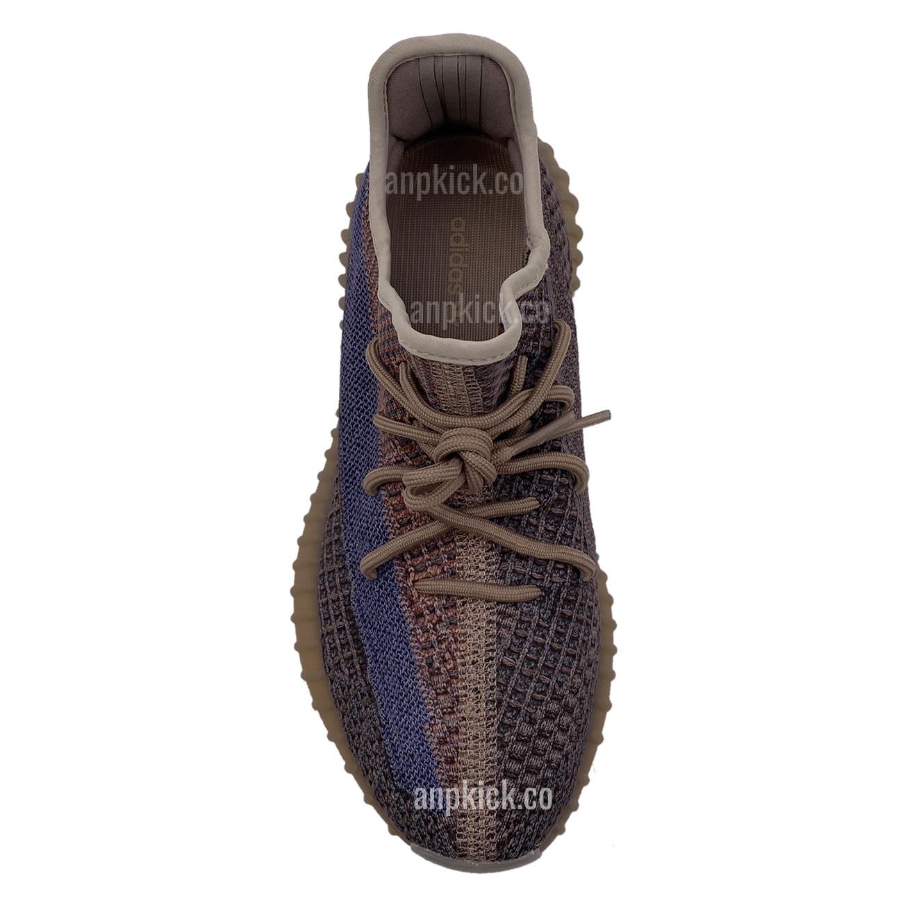 Adidas Yeezy Boost 350 V2 Yecher Ho2795 New Release Date First Look (9) - www.newkick.org Adidas Yeezy Boost 350 V2 Yecher Ho2795 New Release Date First Look (9) - www.newkick.org