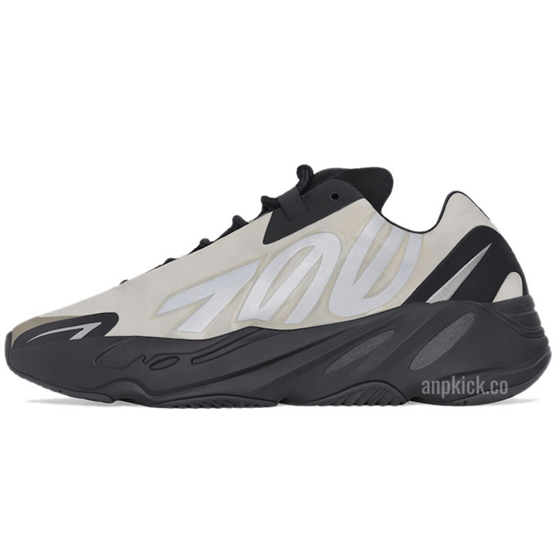 Adidas Yeezy Boost 700 Mnvn Bone Fy3729 New Release Date (1) - www.newkick.org Adidas Yeezy Boost 700 Mnvn Bone Fy3729 New Release Date (1) - www.newkick.org