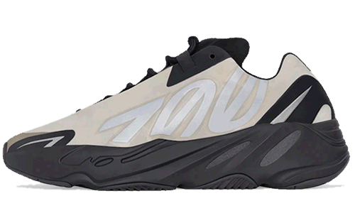 Adidas Yeezy Boost 700 Mnvn Bone Fy3729 New Release Date (1) - www.newkick.org Adidas Yeezy Boost 700 Mnvn Bone Fy3729 New Release Date (1) - www.newkick.org