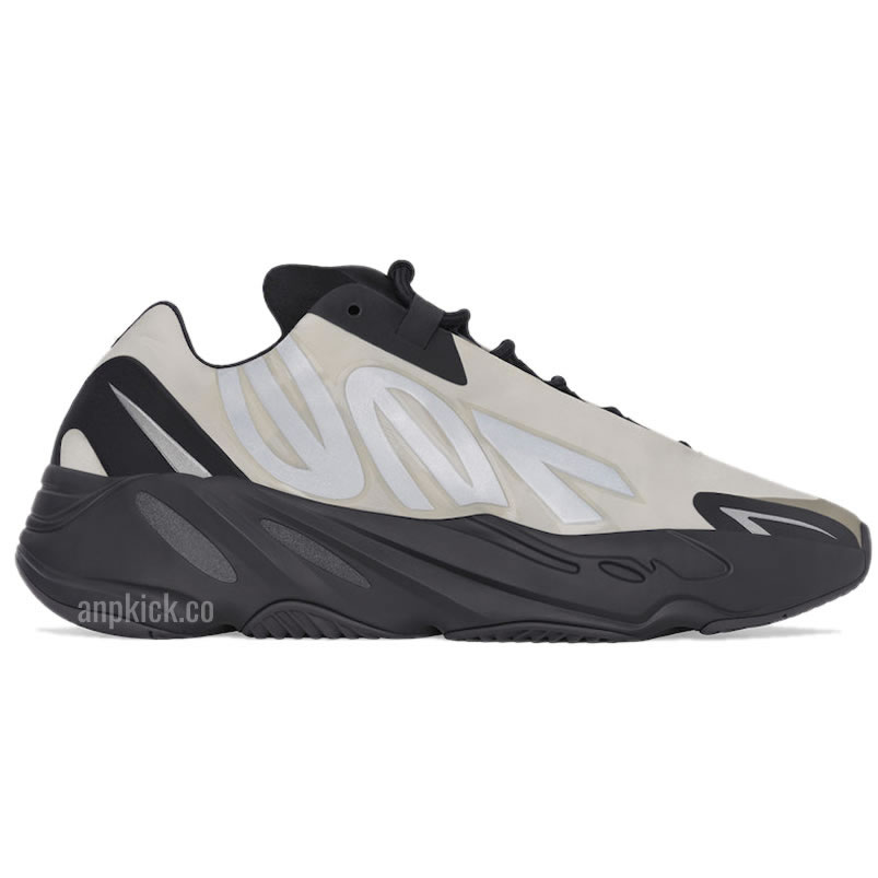 Adidas Yeezy Boost 700 Mnvn Bone Fy3729 New Release Date (2) - www.newkick.org Adidas Yeezy Boost 700 Mnvn Bone Fy3729 New Release Date (2) - www.newkick.org