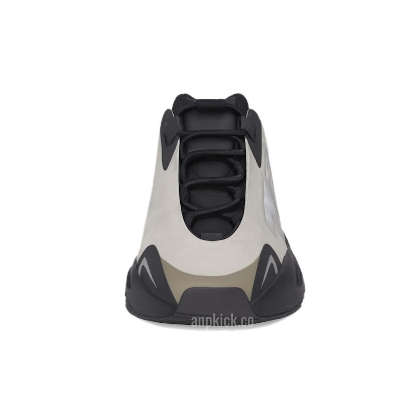 Adidas Yeezy Boost 700 Mnvn Bone Fy3729 New Release Date (3) - www.newkick.org Adidas Yeezy Boost 700 Mnvn Bone Fy3729 New Release Date (3) - www.newkick.org