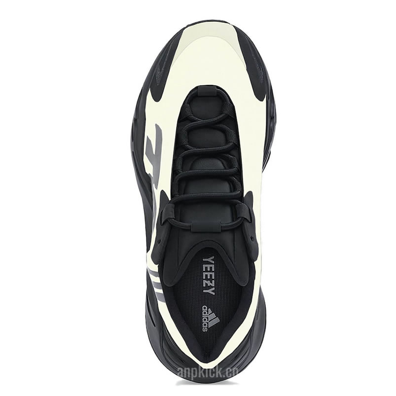 Adidas Yeezy Boost 700 Mnvn Bone Fy3729 New Release Date (4) - www.newkick.org Adidas Yeezy Boost 700 Mnvn Bone Fy3729 New Release Date (4) - www.newkick.org