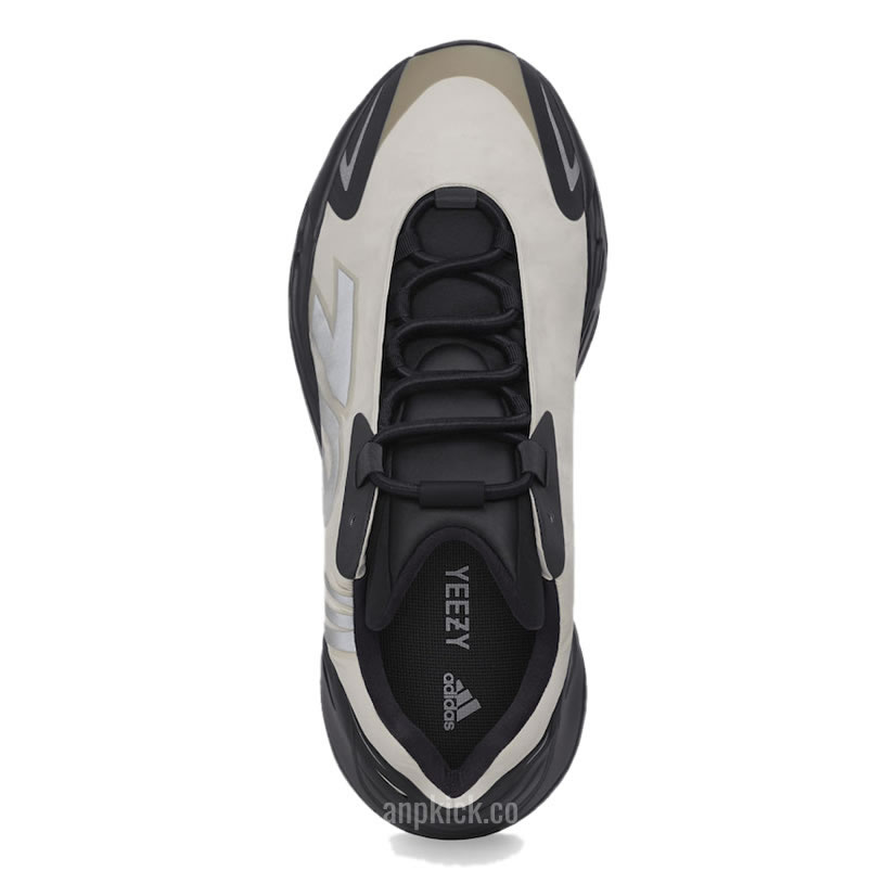 Adidas Yeezy Boost 700 Mnvn Bone Fy3729 New Release Date (5) - www.newkick.org Adidas Yeezy Boost 700 Mnvn Bone Fy3729 New Release Date (5) - www.newkick.org